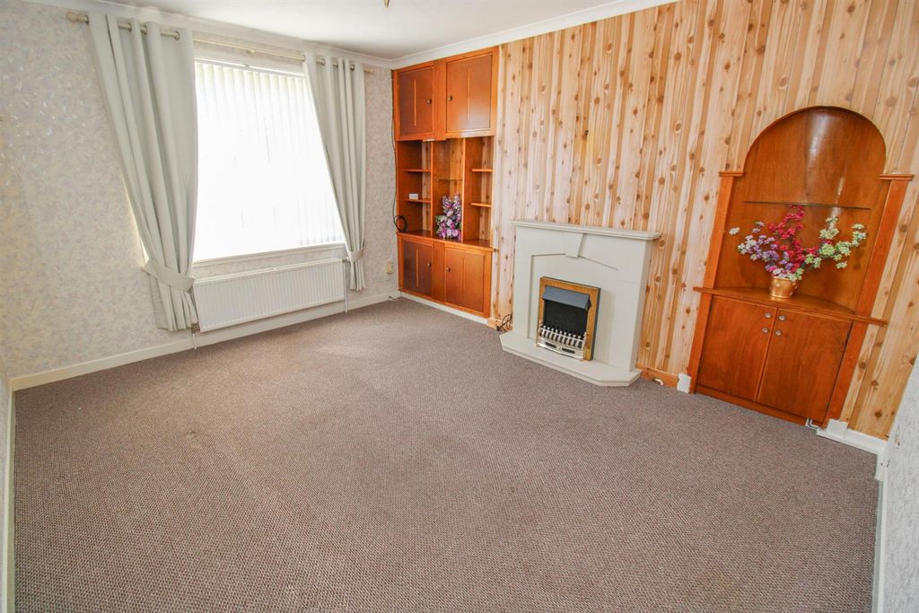 Additional image 7 of 2 bed flat for sale11 Oldwick Road, Wick KW1