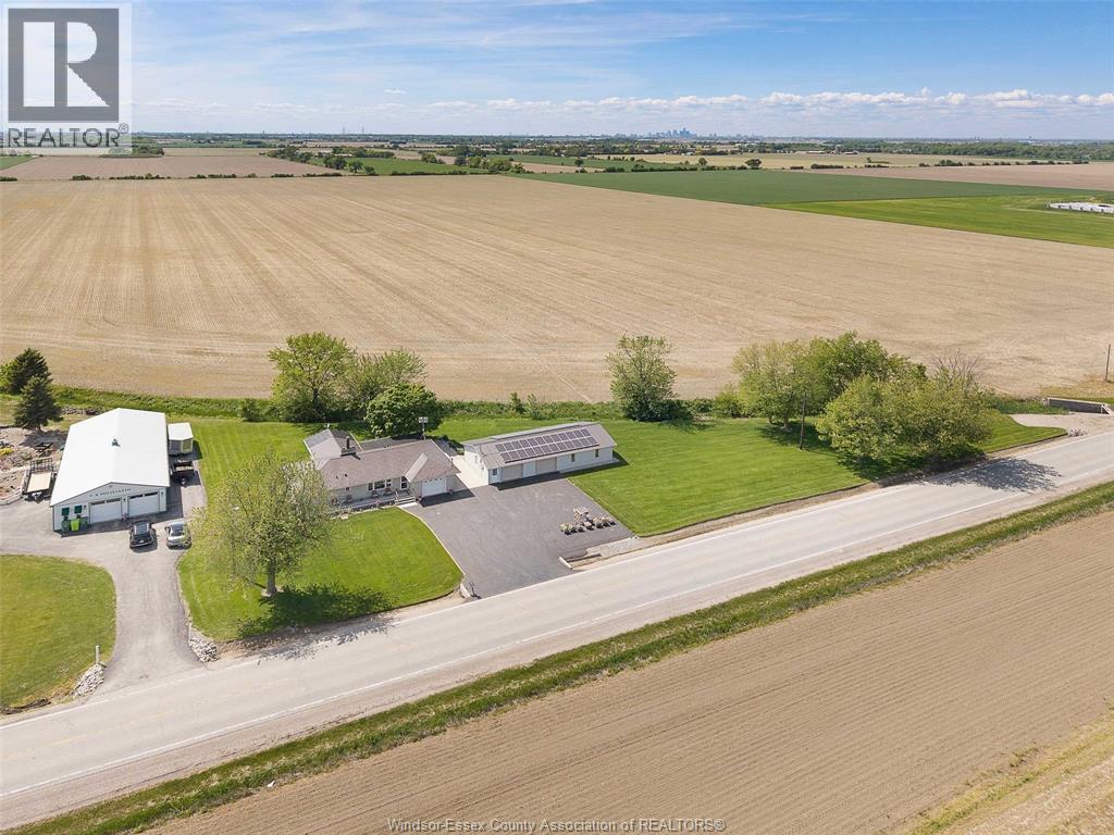 Additional image 3 of 4831 11th Concession, Tecumseh, ON, N0R1K0