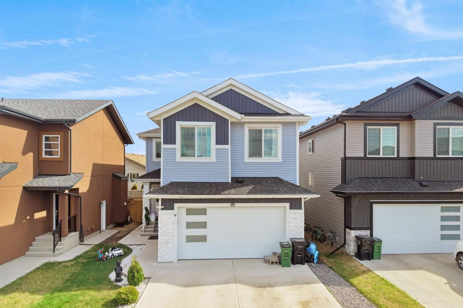 Additional image 7 of 1427 150 Avenue NW, Edmonton, AB, T5Y3R5