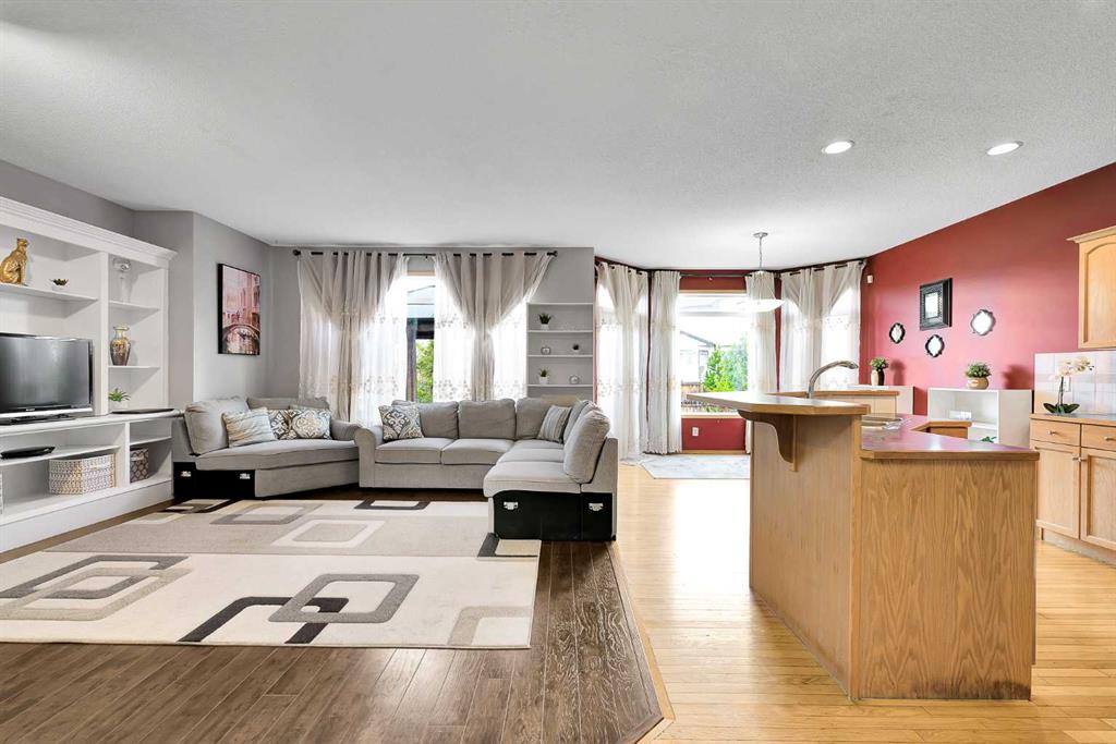 Additional image 5 of 1448 Shannon Avenue SW, Calgary, AB, T2Y4L7