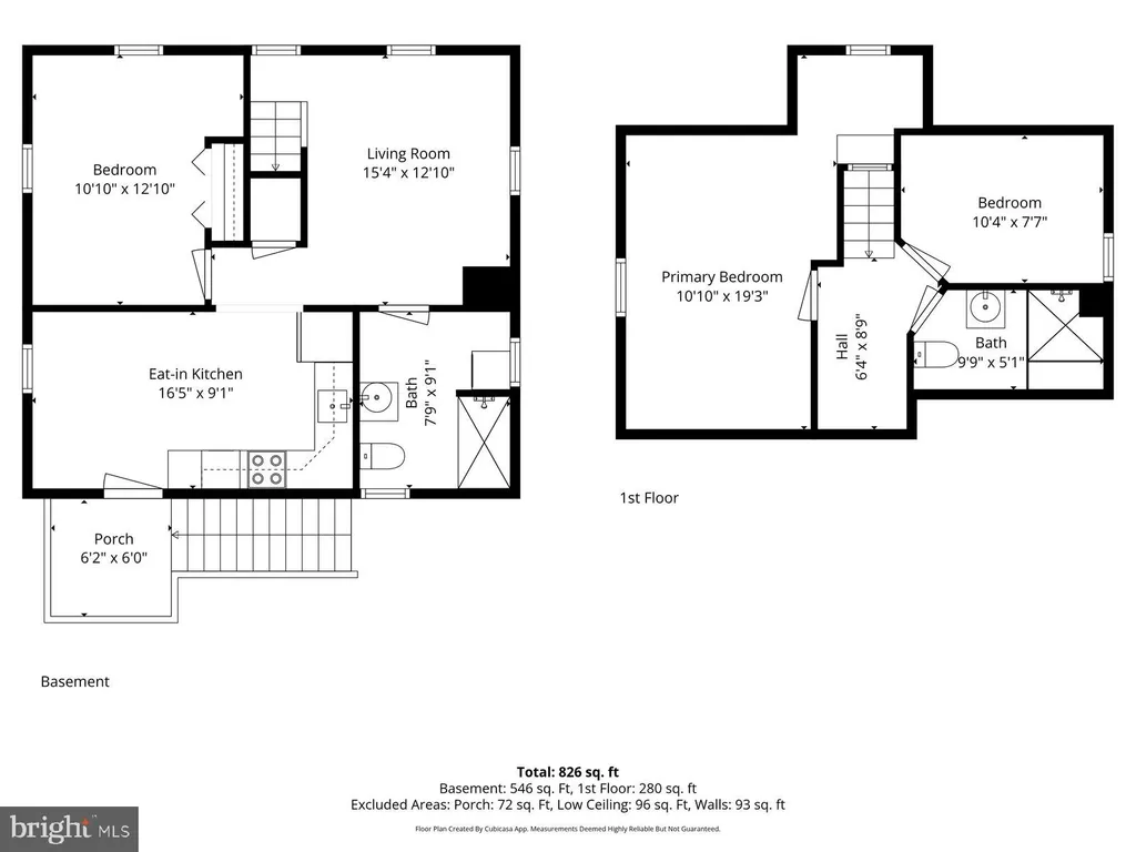 Additional image 66 of 12 Wilmington Avenue Unit 7, Rehoboth Beach, DE 19971