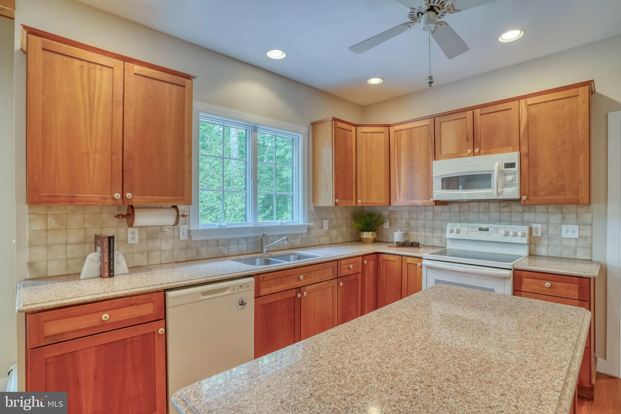 Additional image 101 of 35806 Spinnaker Circle, Lewes, DE 19958