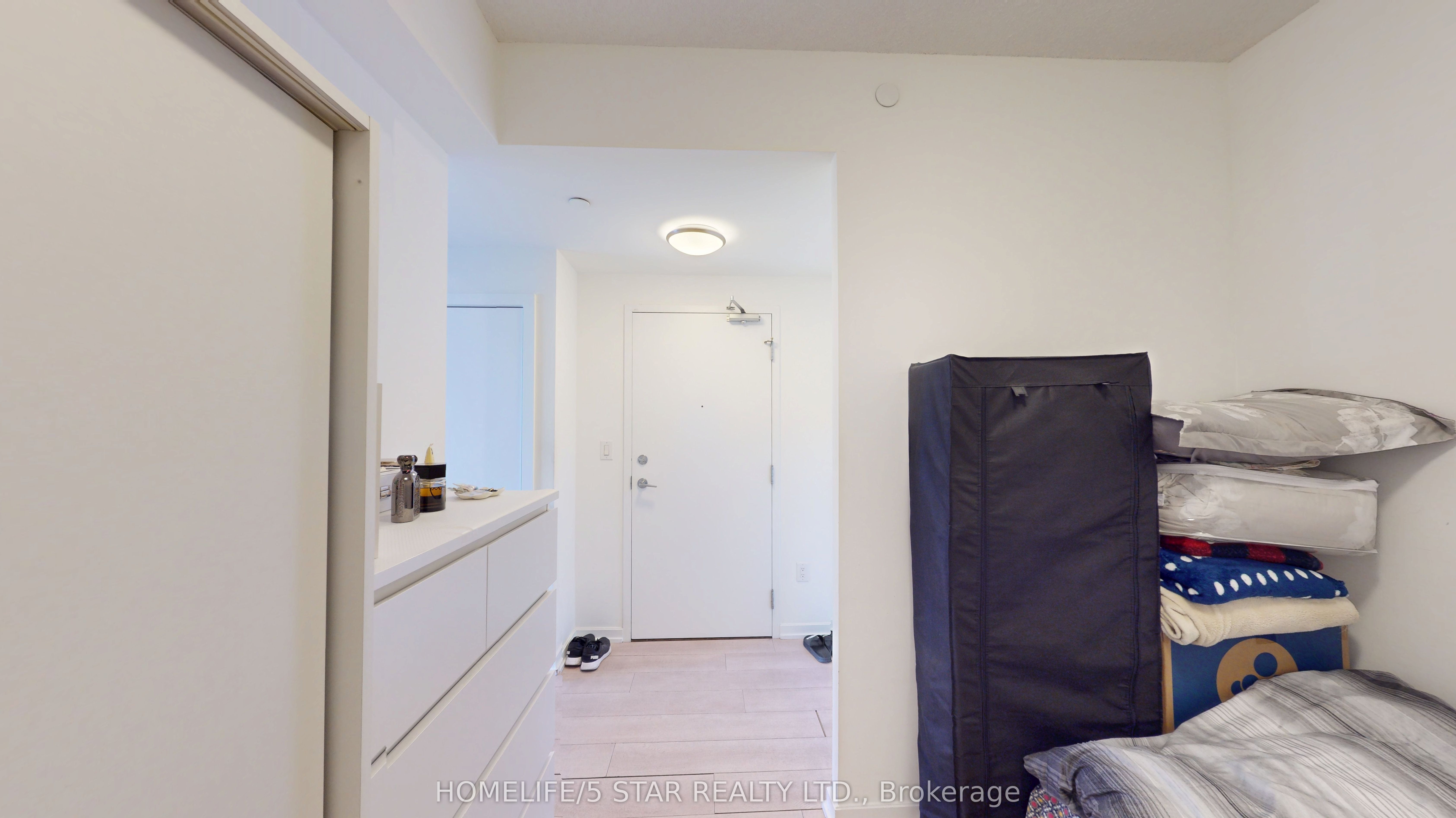 Additional image 2 of 1601-66 Forest Manor Road, Toronto, ON, M2J 0B7