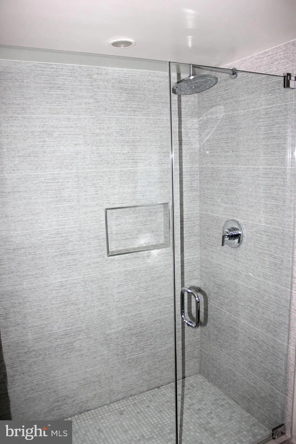 Additional image 17 of 1311 13th Street NW Unit 504, Washington, DC 20005