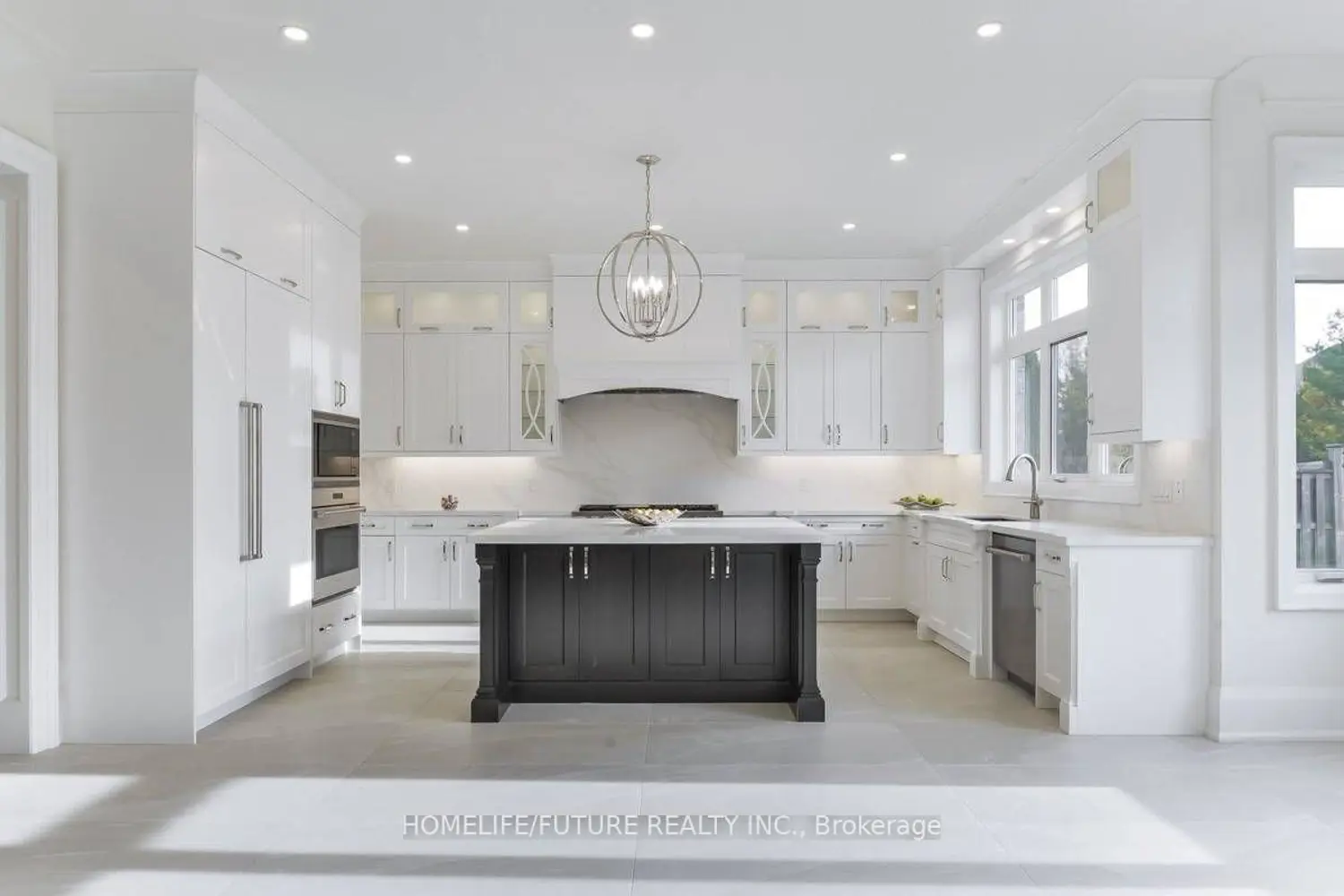 Additional image 6 of 65 Chatelaine Drive