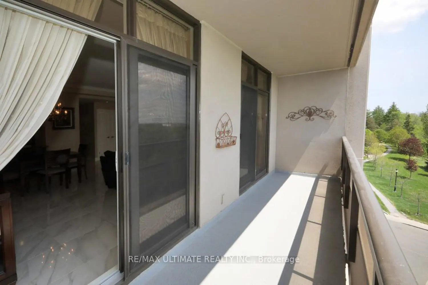 Additional image 10 of 9235 Jane Street 407