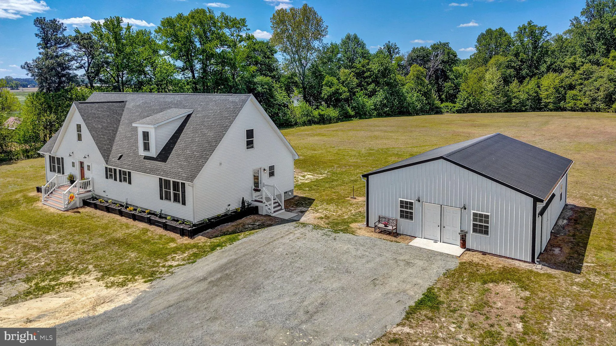 Additional image 79 of 10910 Warrington Lane, Laurel, DE 19956