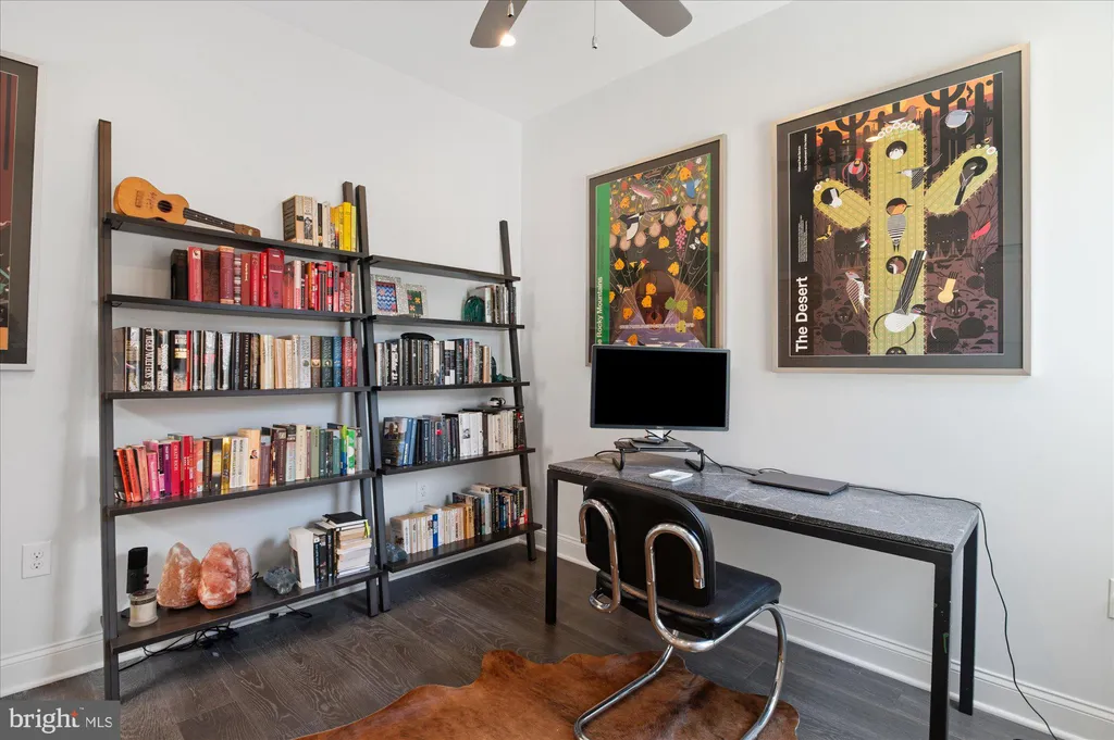 Additional image 31 of 1414 Columbia Street NW, Washington, DC 20001