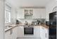 Additional image 6 of Strathmore Court, 20 Abbey Drive, Jordanhill, Glasgow, G14 9JX