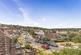 Additional image 26 of Dale Crescent, Patcham, Brighton