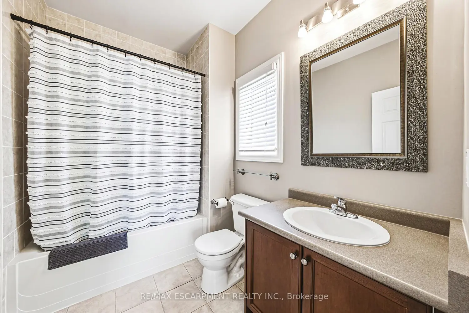 Additional image 10 of 2178 Berwick Drive