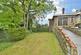 Additional image 13 of Lords Wood Lane, Lords Wood, Chatham, Kent