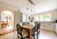 Additional image 31 of Lavenda Close, Hempstead, Gillingham, Kent, ME7