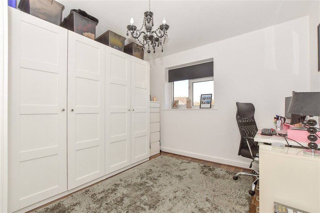 Additional image 7 of 3 bed semi-detached house for saleVolante Drive, Sittingbourne, Kent ME10