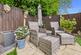 Additional image 15 of Lodge Close, Redhill, Nottingham