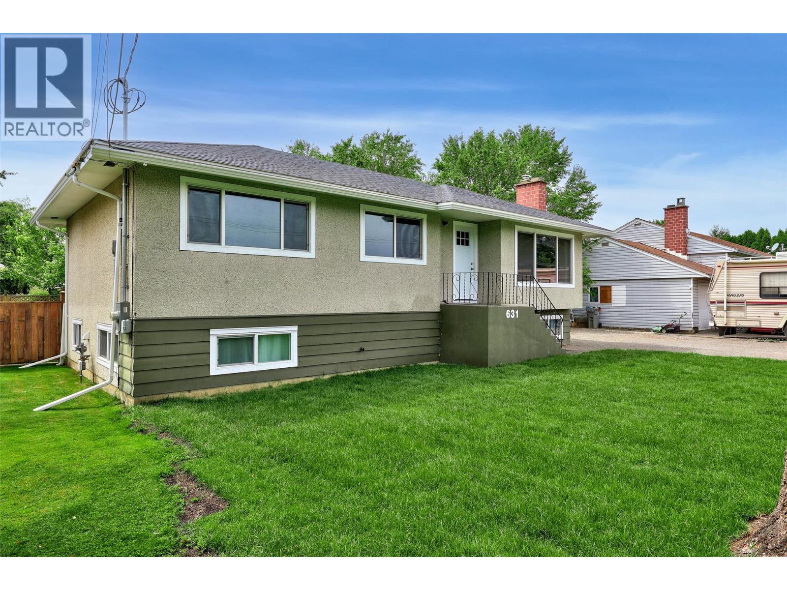 Additional image 3 of 631 Brandon Avenue, Kamloops, BC, V2B1N5
