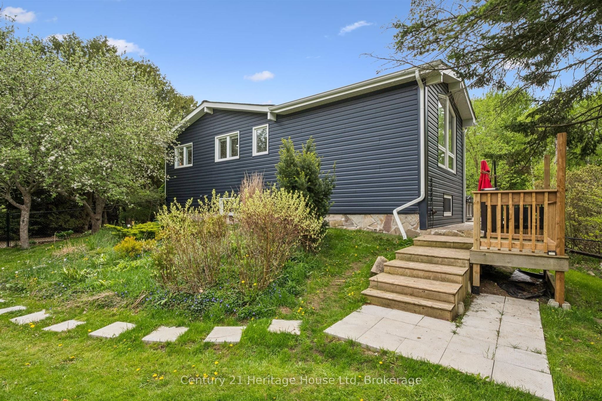 Additional image 6 of 7811 Wellington Road #36 Road, Puslinch, ON, L0P 1J0