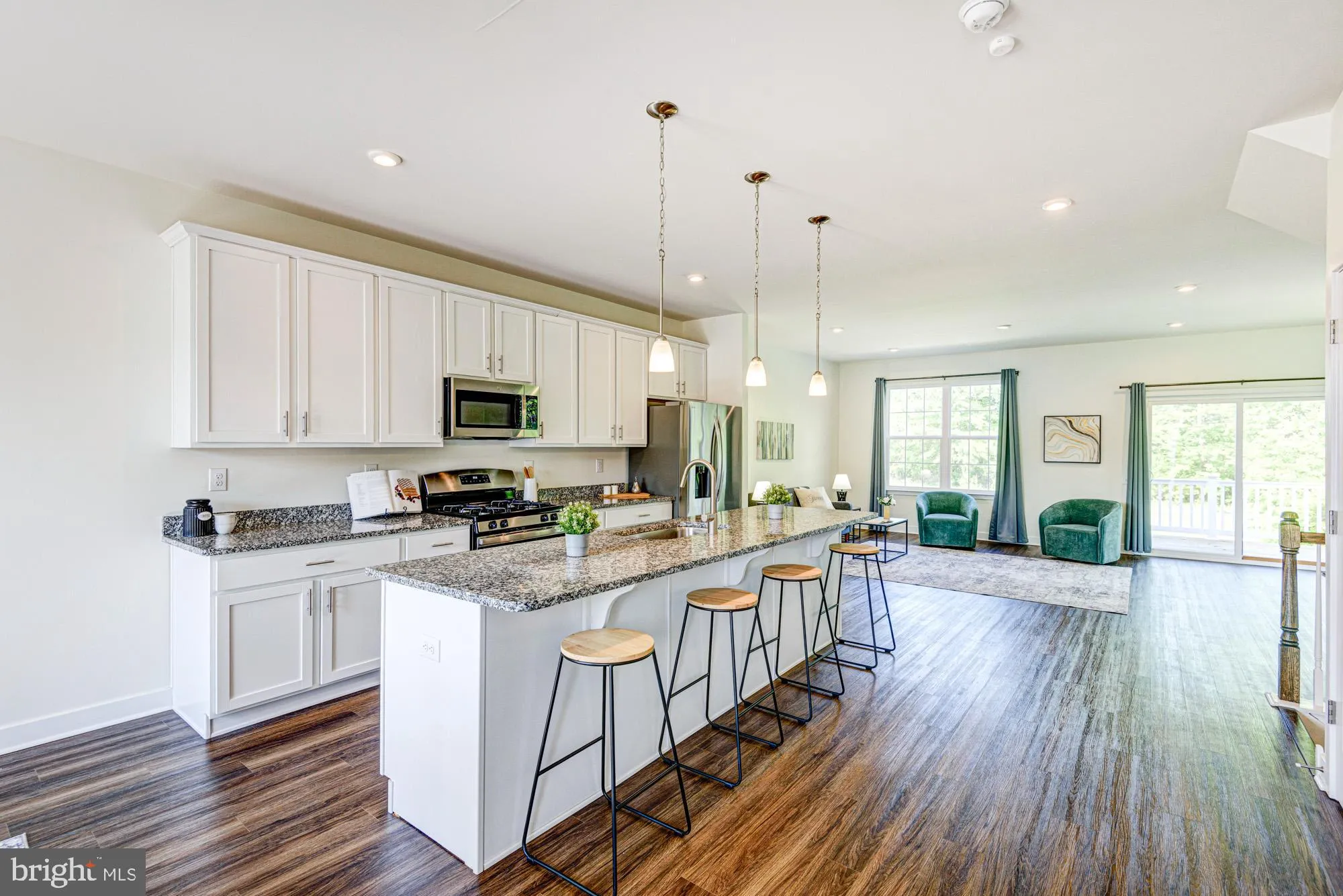 Additional image 63 of 469 Wyatt Drive, Townsend, DE 19734