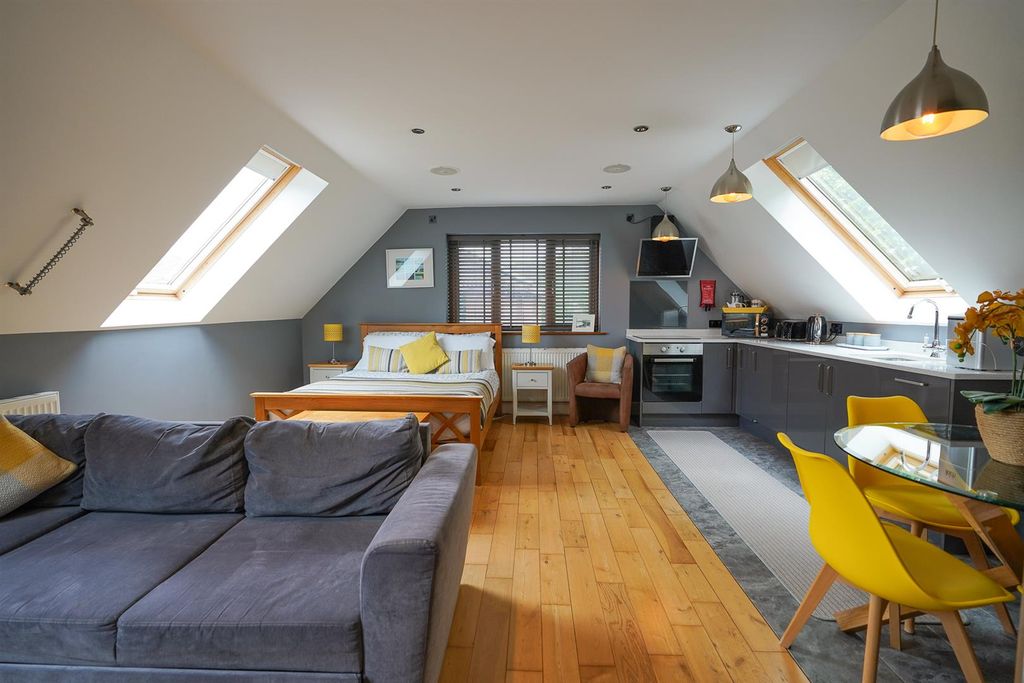 Additional image 51 of 5 bed detached house for saleBurnham Drive, Newton, Swansea SA3