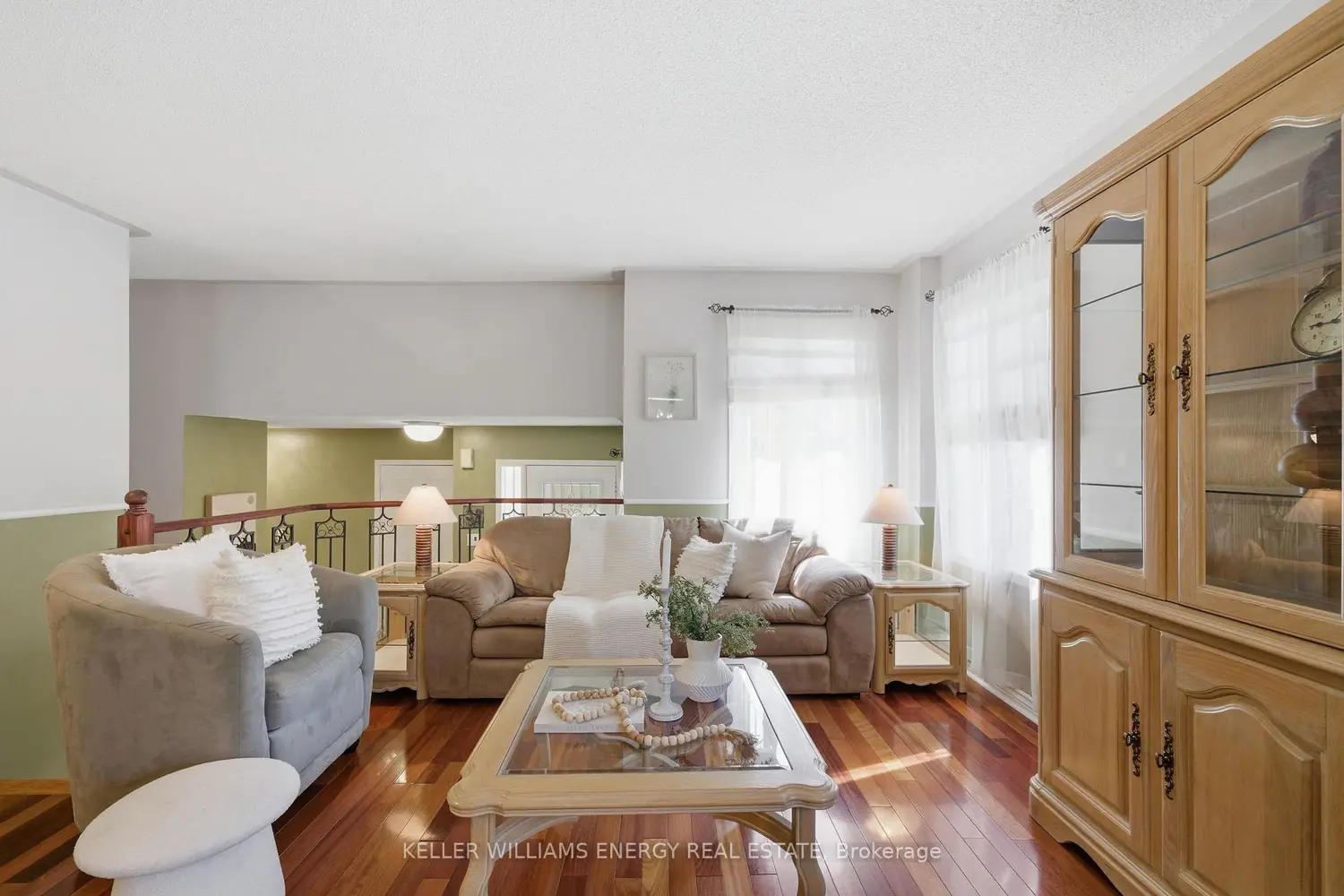 Additional image 6 of 1075 Ridgemount Boulevard
