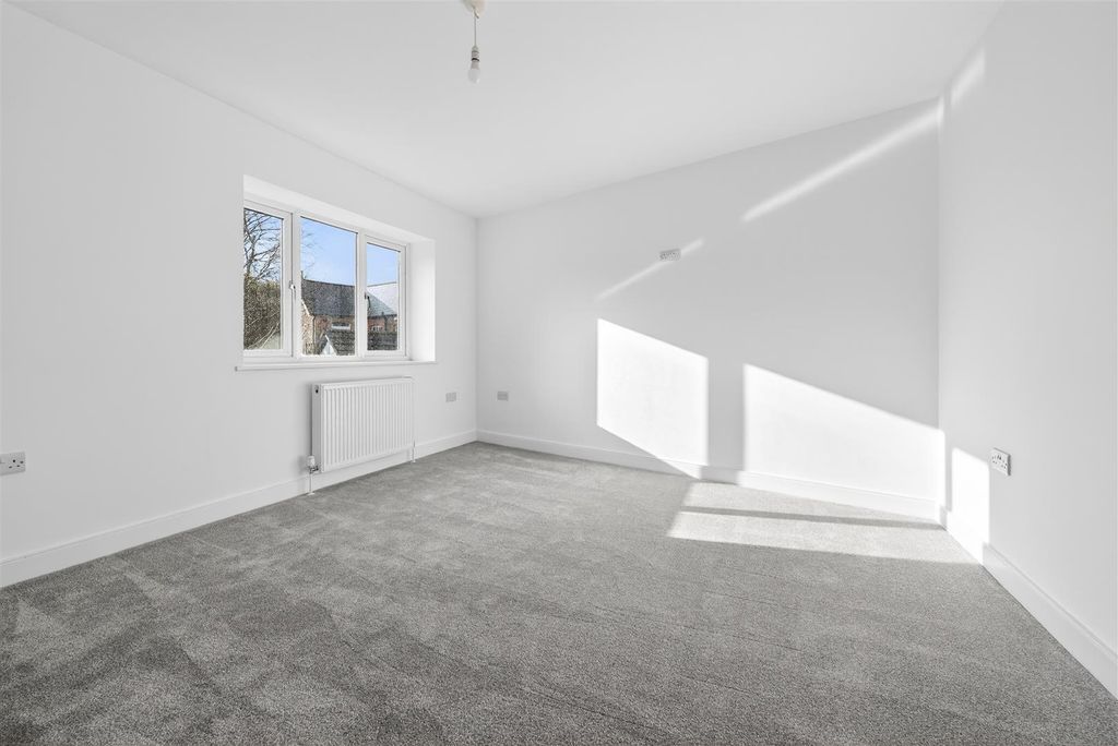 Additional image 11 of 4 bed semi-detached house for saleWestfield Close, Uphill, Weston-Super-Mare BS23