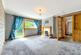 Additional image 2 of 3C Longsdale Terrace, Oban, Argyll, PA34 5JS, Oban PA34