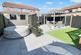 Additional image 18 of Paddock Wood Close, Carlton Colville, Lowestoft