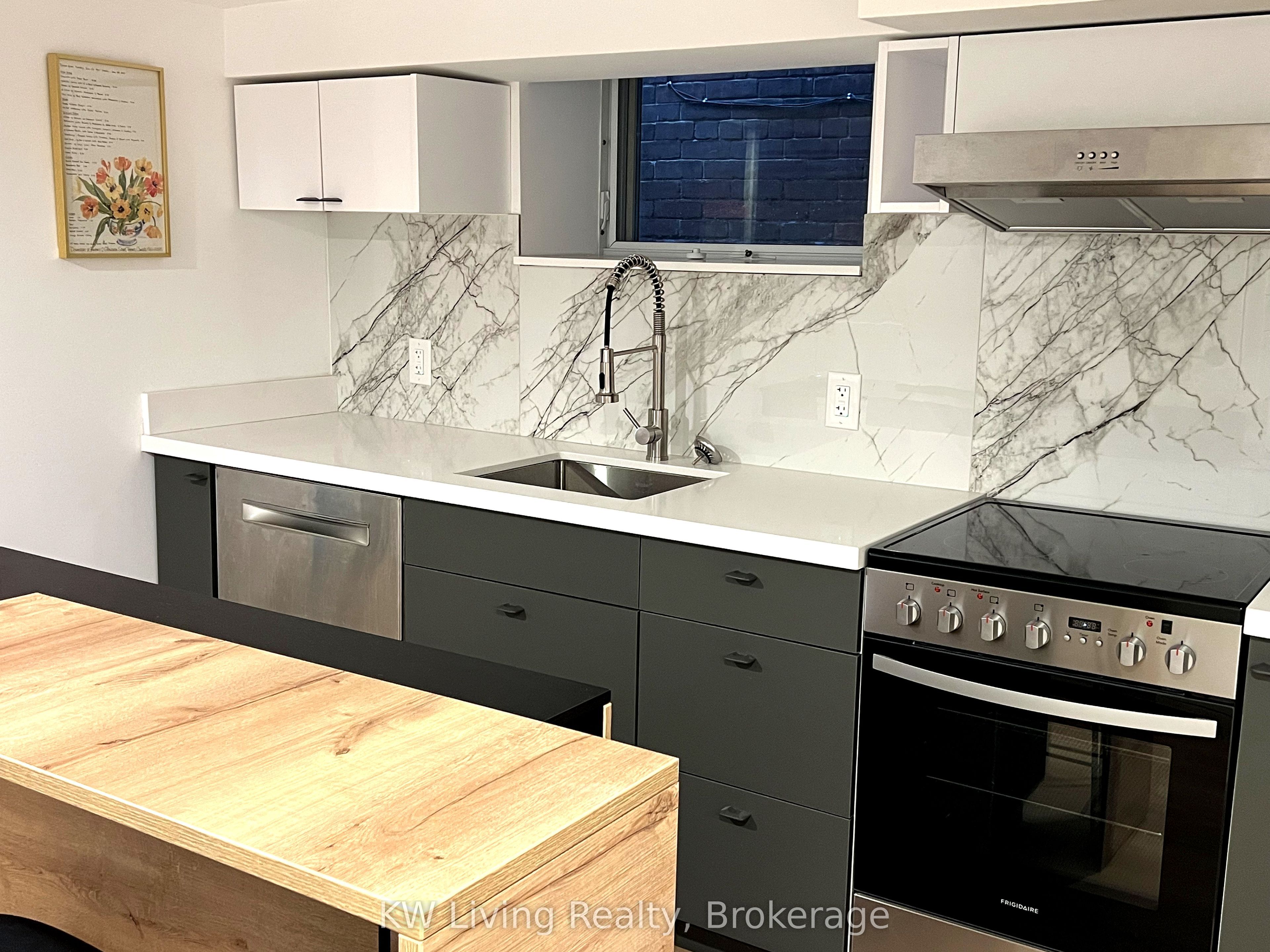 Additional image 5 of Basement-168 Fulton Avenue, Toronto, ON, M4K 1Y3