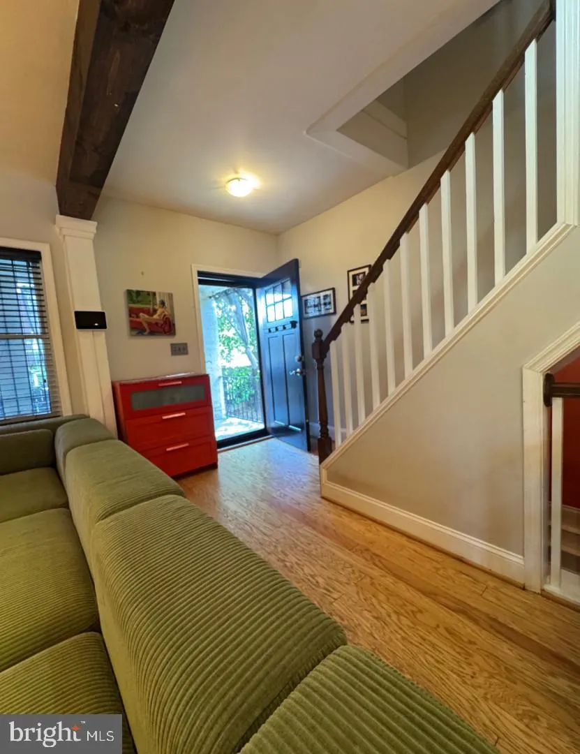 Additional image 40 of 4818 Sheriff Road NE, Washington, DC 20019