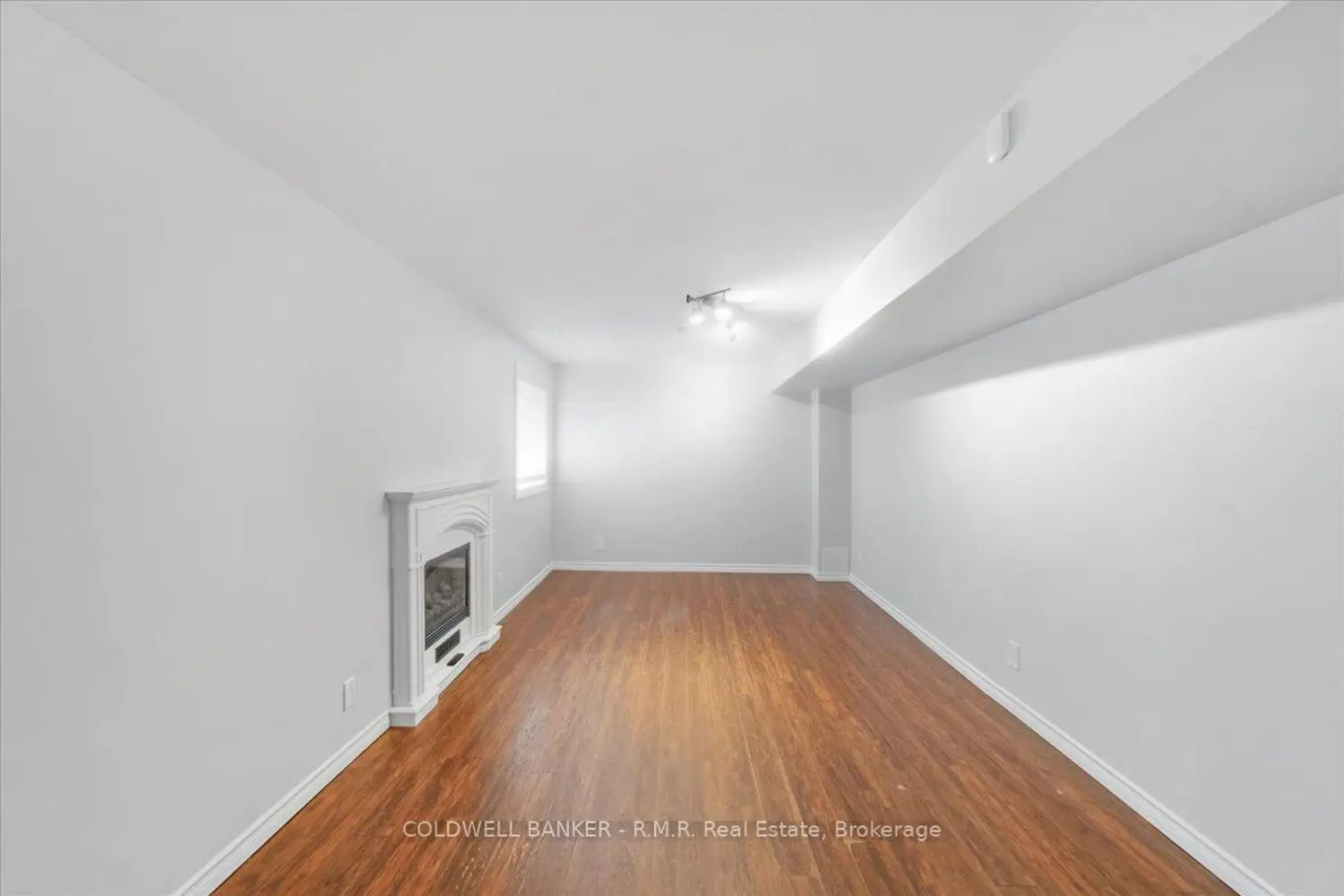 Additional image 14 of 45 Angier Crescent
