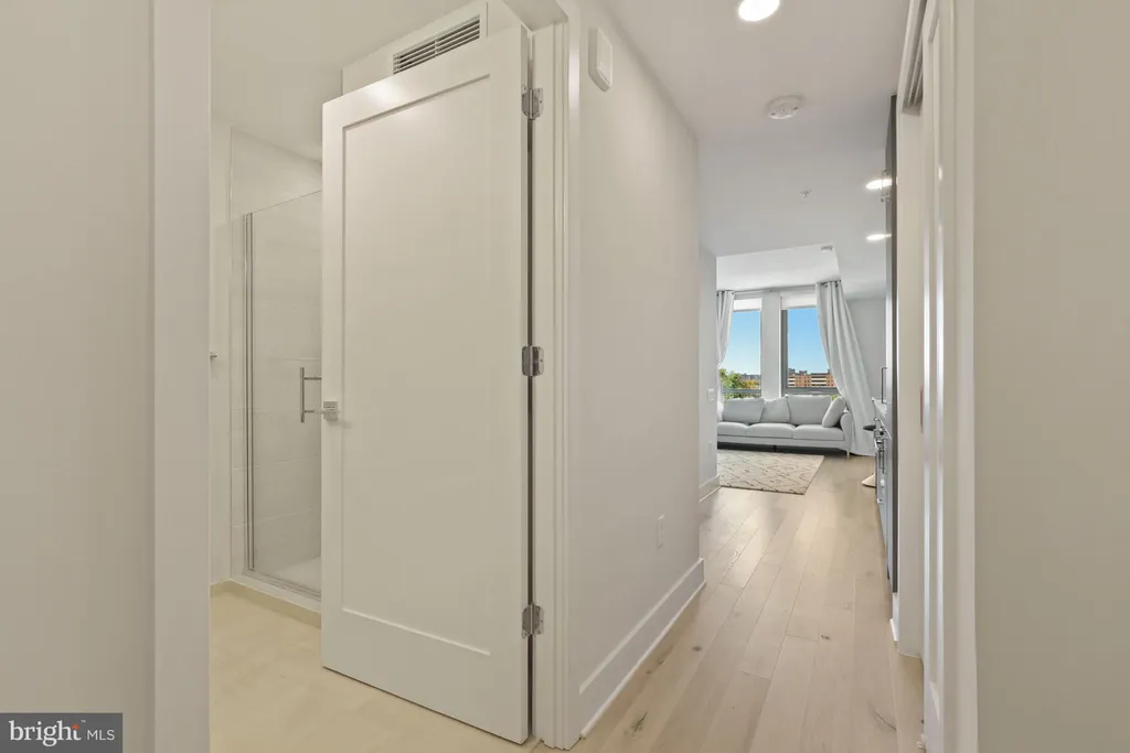 Additional image 12 of 1211 Van Street SE Unit 404, Washington, DC 20003