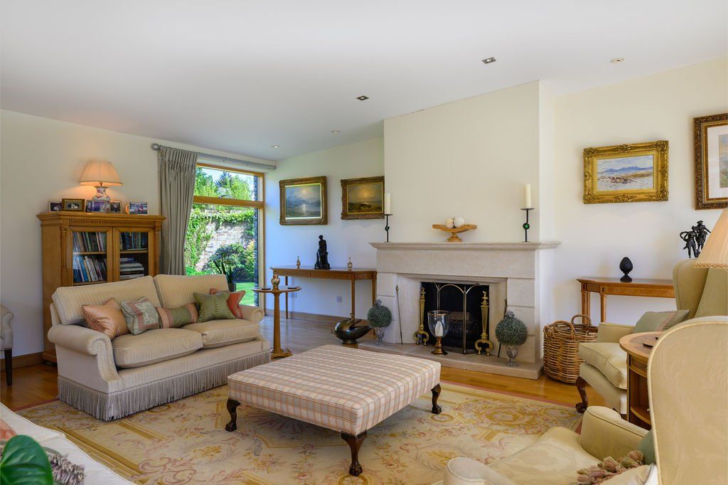 Additional image 11 of 4 bed detached house for saleGolf Course Road, Blairgowrie, Perthshire PH10