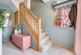 Additional image 12 of Walsingham Road, Nottingham NG5