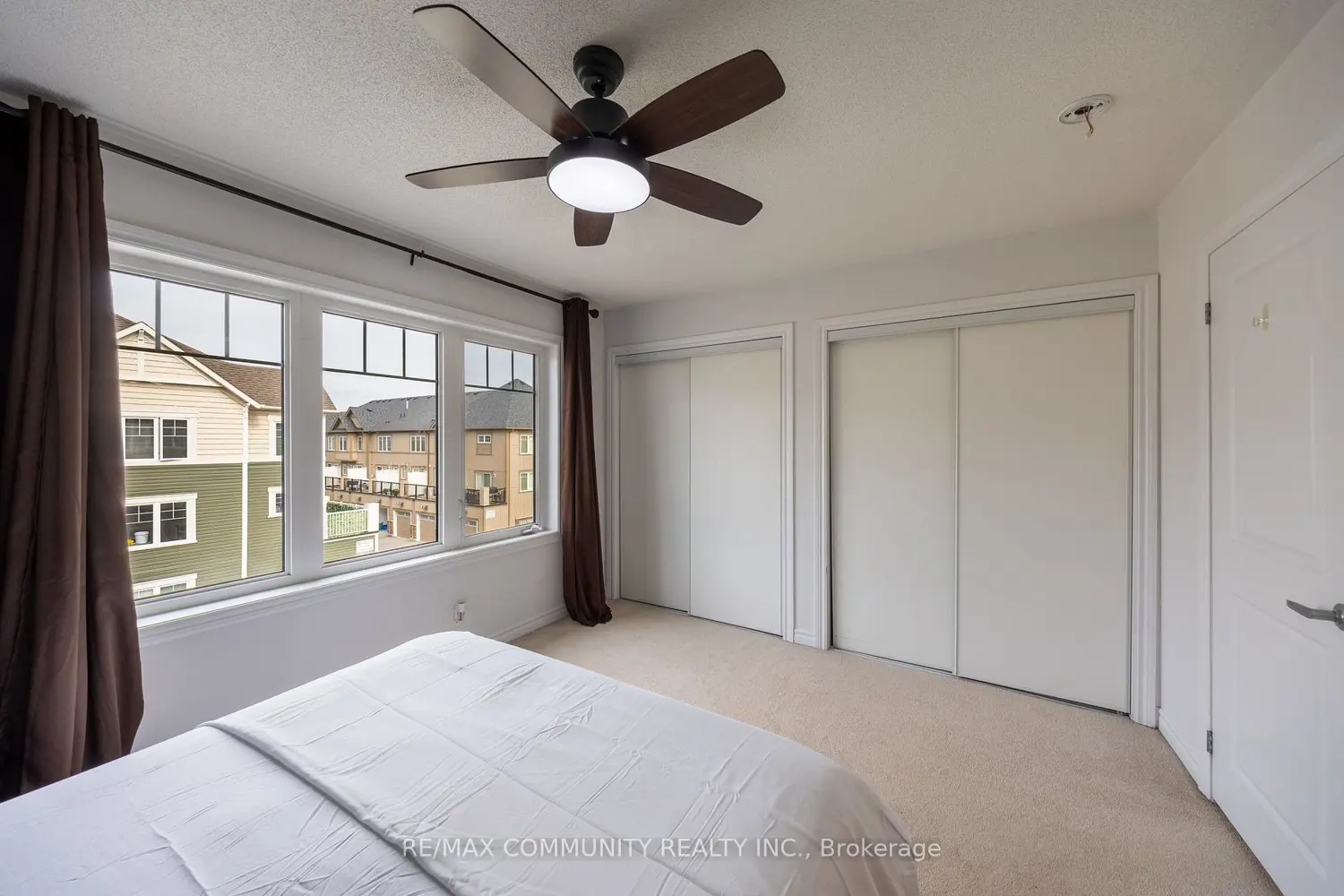 Additional image 16 of 2500 Hill Rise Court 128