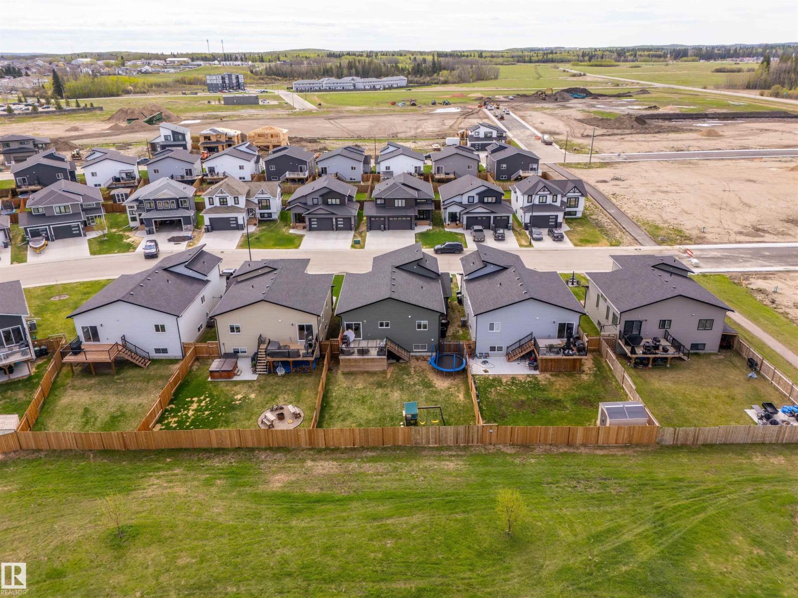 Additional image 3 of 318 Waterton Way, Cold Lake, AB, T9M0L4