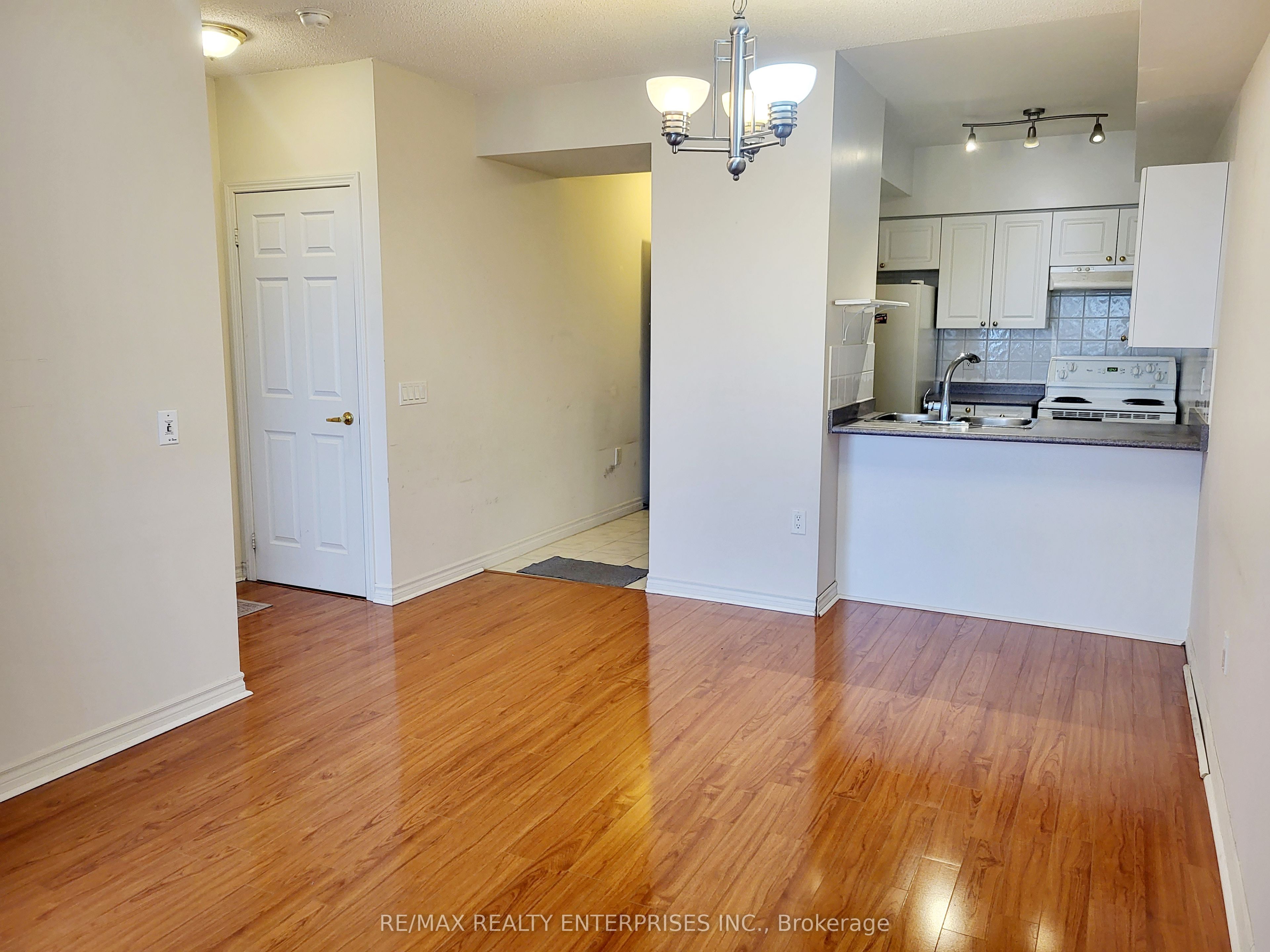 Additional image 6 of 1108-55 Strathaven Drive, Mississauga, ON, L5R 4G9