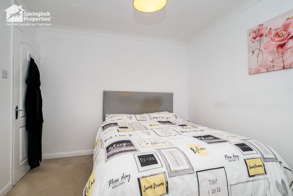 Additional image 12 of 4 bed detached house for salePark Wood Close, Broadstairs, Kent CT10