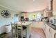 Additional image 4 of Wimborne Road West, Wimborne