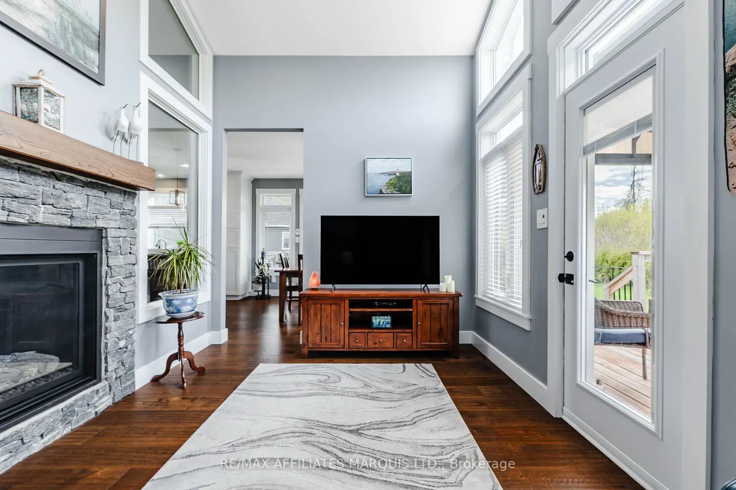 22 Hilda Street photo 4
