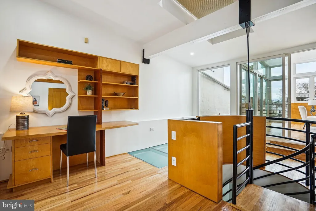 Additional image 7 of 1823 1/2 16th Street NW, Washington, DC 20009