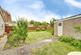 Additional image 29 of Barnstaple Road, Bedfordshire MK40