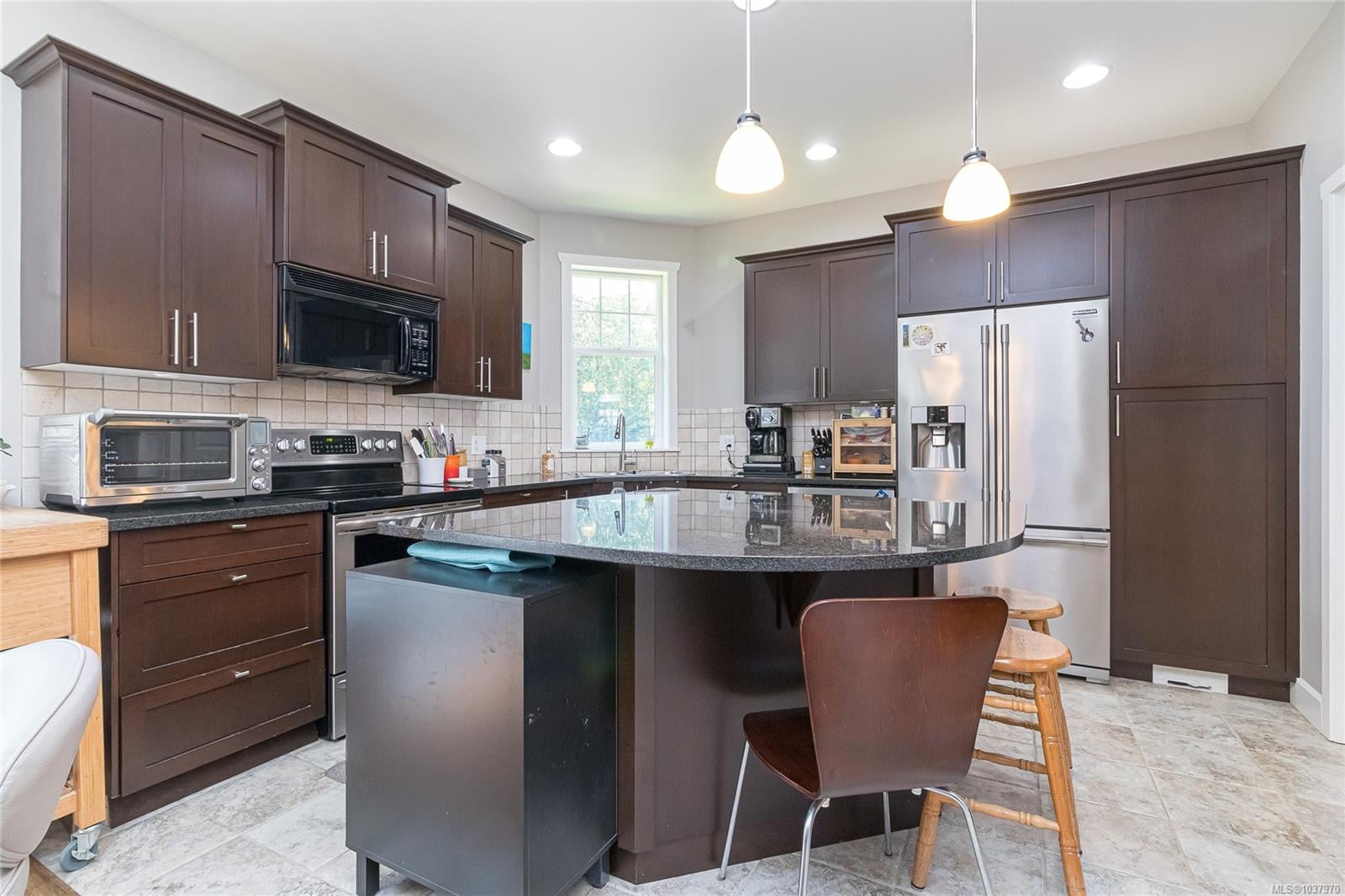 Additional image 6 of 6441 Birchview Way, Sooke, BC, V9Z 1J9