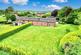 Additional image 4 of Bearstone, Market Drayton, TF9