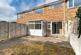 Additional image 13 of Cutlers Place, Colehill, Wimborne, Dorset, BH21
