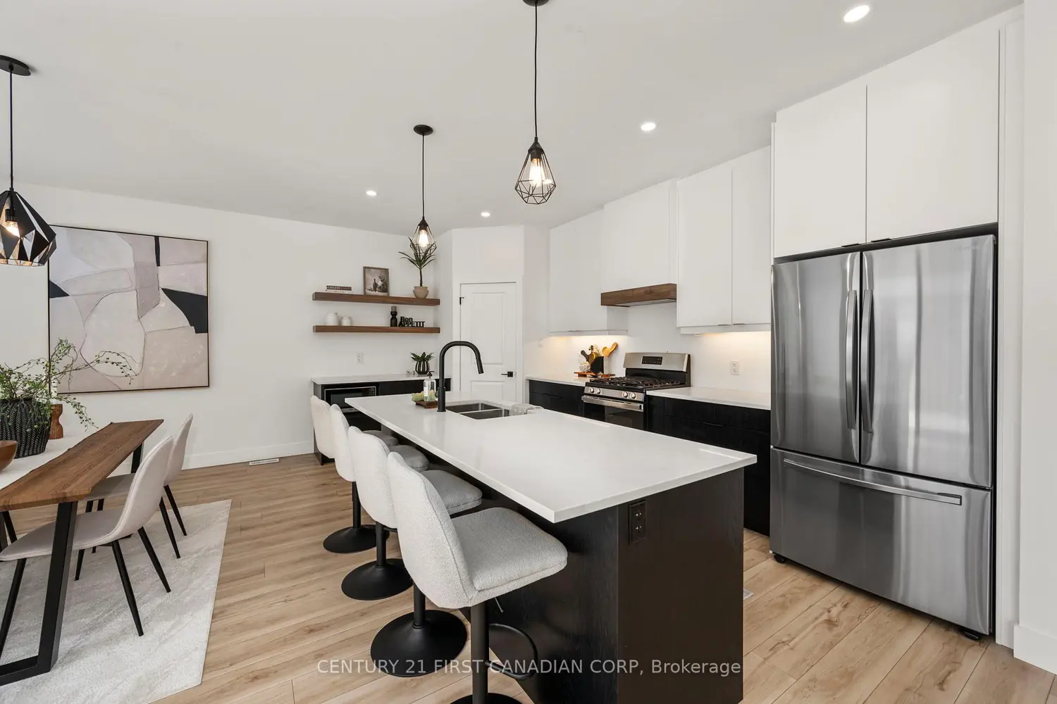 Additional image 5 of 1820 Canvas Way 33
