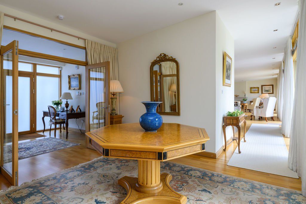 Additional image 10 of 4 bed detached house for saleGolf Course Road, Blairgowrie, Perthshire PH10