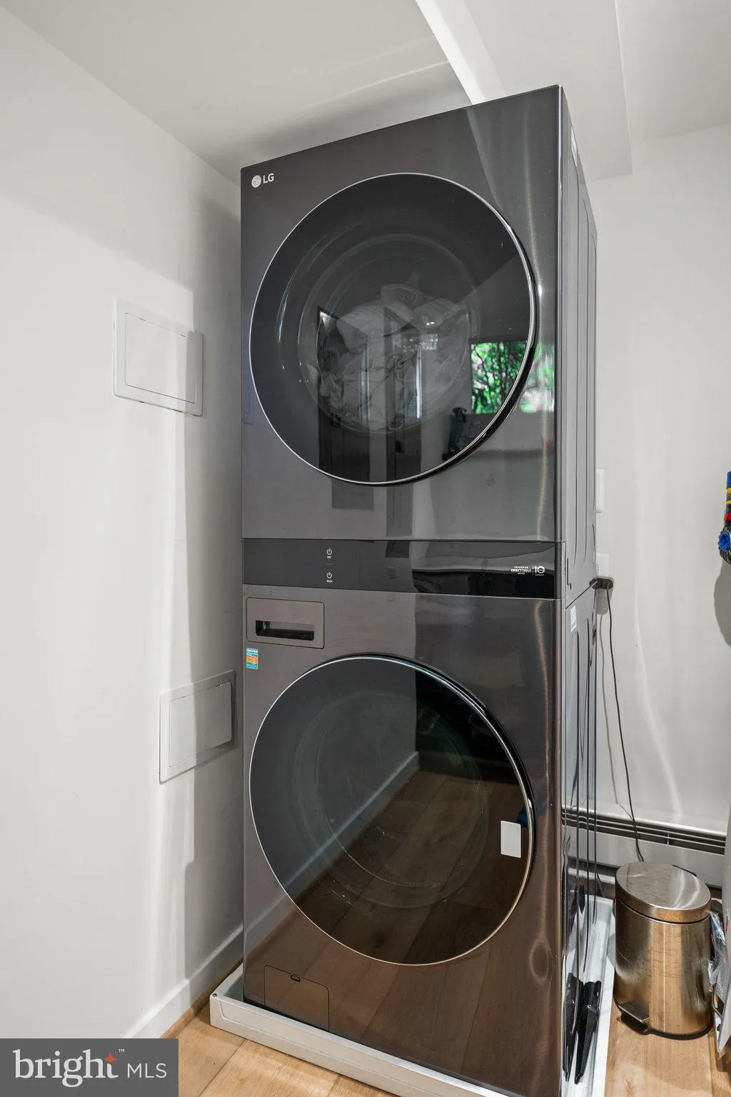 Additional image 45 of 3701 Jocelyn Street NW, Washington, DC 20015