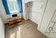 Additional image 13 of Spinners Way, Greater Manchester OL4