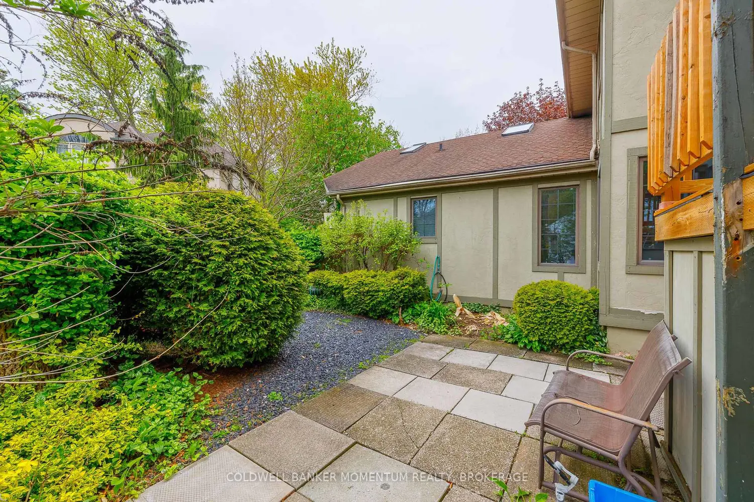 Additional image 7 of 388 Linwell Road