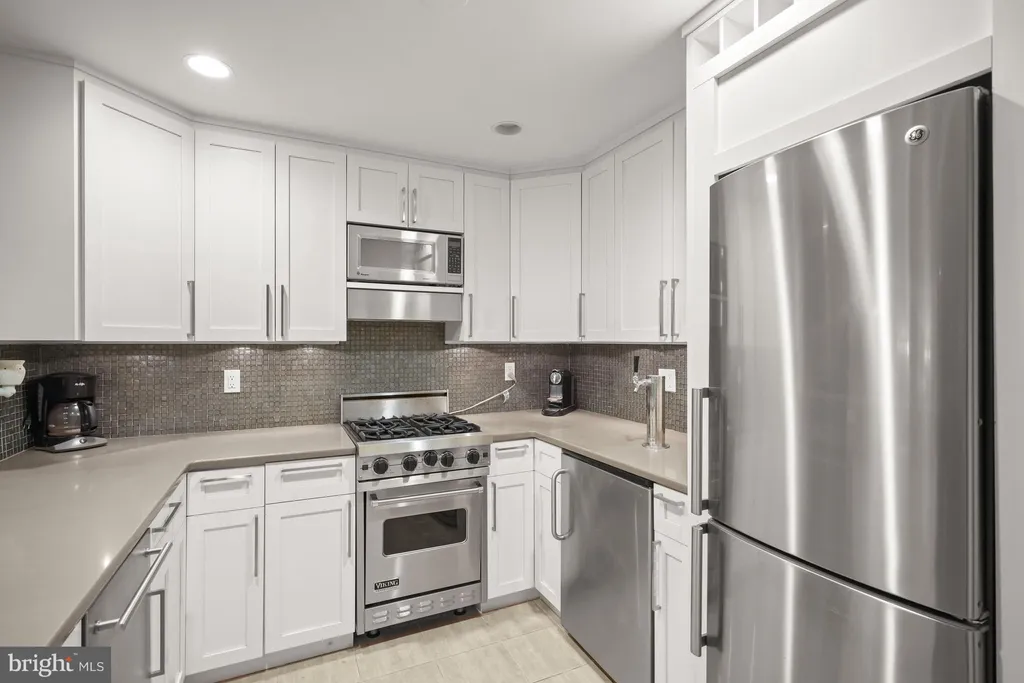 Additional image 29 of 1716 Q Street NW, Washington, DC 20009